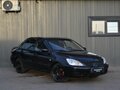 2005 Mitsubishi Lancer IX Рестайлинг, чёрный, 399888 рублей - вид 2