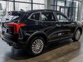 2026 Haval Jolion I Рестайлинг 2, чёрный, 2424510 рублей - вид 6