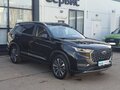 2023 Chery Tiggo 8 Pro Max I, чёрный, 2440000 рублей - вид 2