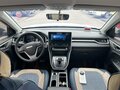2023 Haval M6 Plus II, белый, 1401000 рублей - вид 5