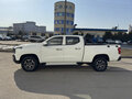 2024 Changan Hunter I (China Market), белый, 2550000 рублей - вид 4