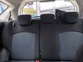 2014 Nissan Note II, белый, 749999 рублей - вид 5