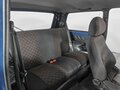 2010 Lada (ВАЗ) 2121 (4x4) I Рестайлинг, синий, 339000 рублей - вид 11