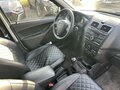 2022 Lada (ВАЗ) Granta Drive Active I Рестайлинг, белый, 767000 рублей - вид 4