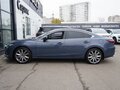 2021 Mazda 6 III (GJ) Рестайлинг 2, серый, 3055000 рублей - вид 7