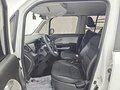 2022 Kia Ray I Рестайлинг, белый, 1000000 рублей - вид 5