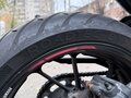 2015 Yamaha MT-07 (FZ-07), белый, 550000 рублей - вид 9
