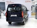 2026 SKM M7, белый, 2945000 рублей - вид 2