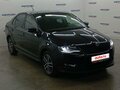 2019 Skoda Rapid I Рестайлинг, чёрный, 1270000 рублей - вид 1
