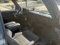 2002 Lada (ВАЗ) 2121 (4x4) I Рестайлинг, синий, 430000 рублей - вид 10