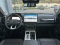 2026 Haval Dargo I Рестайлинг, чёрный, 3899000 рублей - вид 6