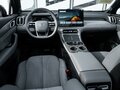 2026 Geely Galaxy M7, чёрный, 3869000 рублей - вид 5