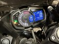 2019 Kawasaki Ninja 400, белый, 550000 рублей - вид 11