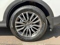 2025 Jetour X70 I Рестайлинг 2, белый, 1500000 рублей - вид 11