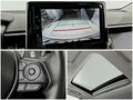 2023 Toyota Corolla XII (E210), белый, 2100000 рублей - вид 8