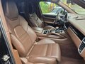 2020 Porsche Cayenne III, чёрный, 6490000 рублей - вид 8