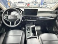 2022 Haval Chitu, белый, 1082000 рублей - вид 7