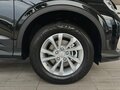 2026 Belgee X50 I Рестайлинг, чёрный, 2199990 рублей - вид 8