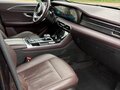 2023 Jetour X90+, фиолетовый, 1850000 рублей - вид 6