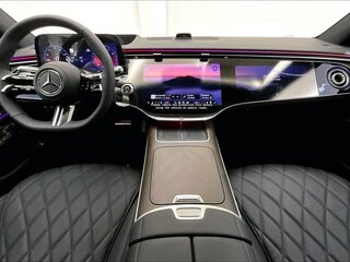 2026 Mercedes-Benz S-Класс 580 4MATIC VII (W223) Рестайлинг, серый, 21929819 рублей, вид 5