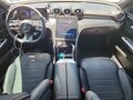 2025 Mercedes-Benz C-Класс AMG 43 AMG V (W206), серебристый, 7686000 рублей - вид 7