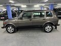 2018 Lada (ВАЗ) 2131 (4x4) I, коричневый, 629000 рублей - вид 7