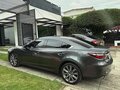 2023 Mazda 6 Atenza III (GJ) Рестайлинг 2, серый, 2430000 рублей - вид 6