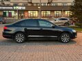 2013 Volkswagen Jetta VI, чёрный, 700000 рублей - вид 3