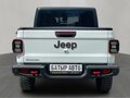 2023 Jeep Gladiator II (JT), белый, 6649000 рублей - вид 6