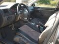 2008 Volkswagen Jetta V, серый, 500000 рублей - вид 7