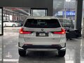 2023 BMW X1 Long 20Li sDrive II (F48) Рестайлинг, белый, 3490000 рублей - вид 3