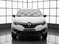 2021 Renault Kaptur I Рестайлинг, белый, 1690000 рублей - вид 1