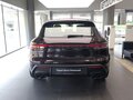 2026 Porsche Macan I Рестайлинг 2, красный, 14390000 рублей - вид 5