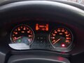 2014 Nissan Terrano III (D10), чёрный - вид 7
