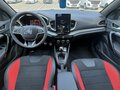 2026 Lada (ВАЗ) Vesta Sport I Рестайлинг (NG), белый, 2352000 рублей - вид 6