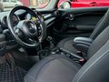 2015 Mini Hatch Cooper III (F55/F56), оранжевый, 1250000 рублей - вид 4
