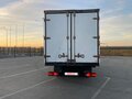 2020 ГАЗ ГАЗель Next, белый, 1500000 рублей - вид 3