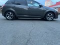 2012 Kia Ceed I Рестайлинг, белый, 710000 рублей - вид 11
