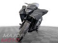 2015 Honda NM4, чёрный, 800000 рублей - вид 2