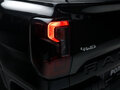 2026 Ford Ranger T6.2, чёрный, 5700000 рублей - вид 11