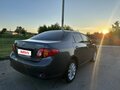 2008 Toyota Corolla X (E140, E150), серый, 1250000 рублей - вид 5