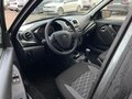 2026 Lada (ВАЗ) Granta Cross I Рестайлинг, серый, 1216000 рублей - вид 6
