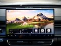 2026 Tenet A8, серый, 3499000 рублей - вид 11