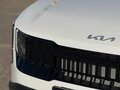 2026 Kia Seltos II China Market, белый, 2730000 рублей - вид 4