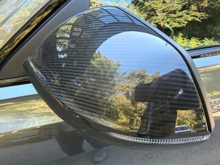 2022 Audi Q8 55 TFSI I (4M), серый, 8990000 рублей, вид 4