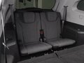 2025 Tenet T8, белый, 2649000 рублей - вид 8