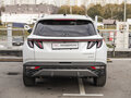 2024 Hyundai Tucson IV Рестайлинг, белый, 3098000 рублей - вид 5