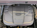 2023 Geely Coolray I, белый - вид 8