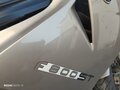2008 BMW F 800 ST, серебристый, 550000 рублей - вид 9