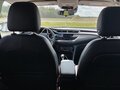 2022 Buick Encore GX I, чёрный, 1590000 рублей - вид 10